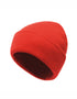 Axton - Cuffed Beanie